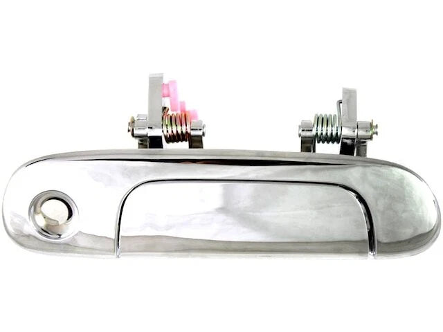 Front Right Door Handle for Mazda Protege (1999–2003) CY144GP