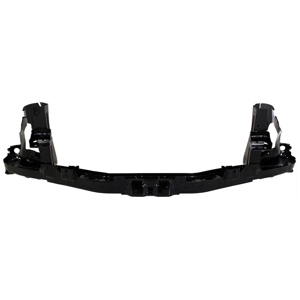 Radiators for Chevy Equinox GMC Terrain (2010–2017)