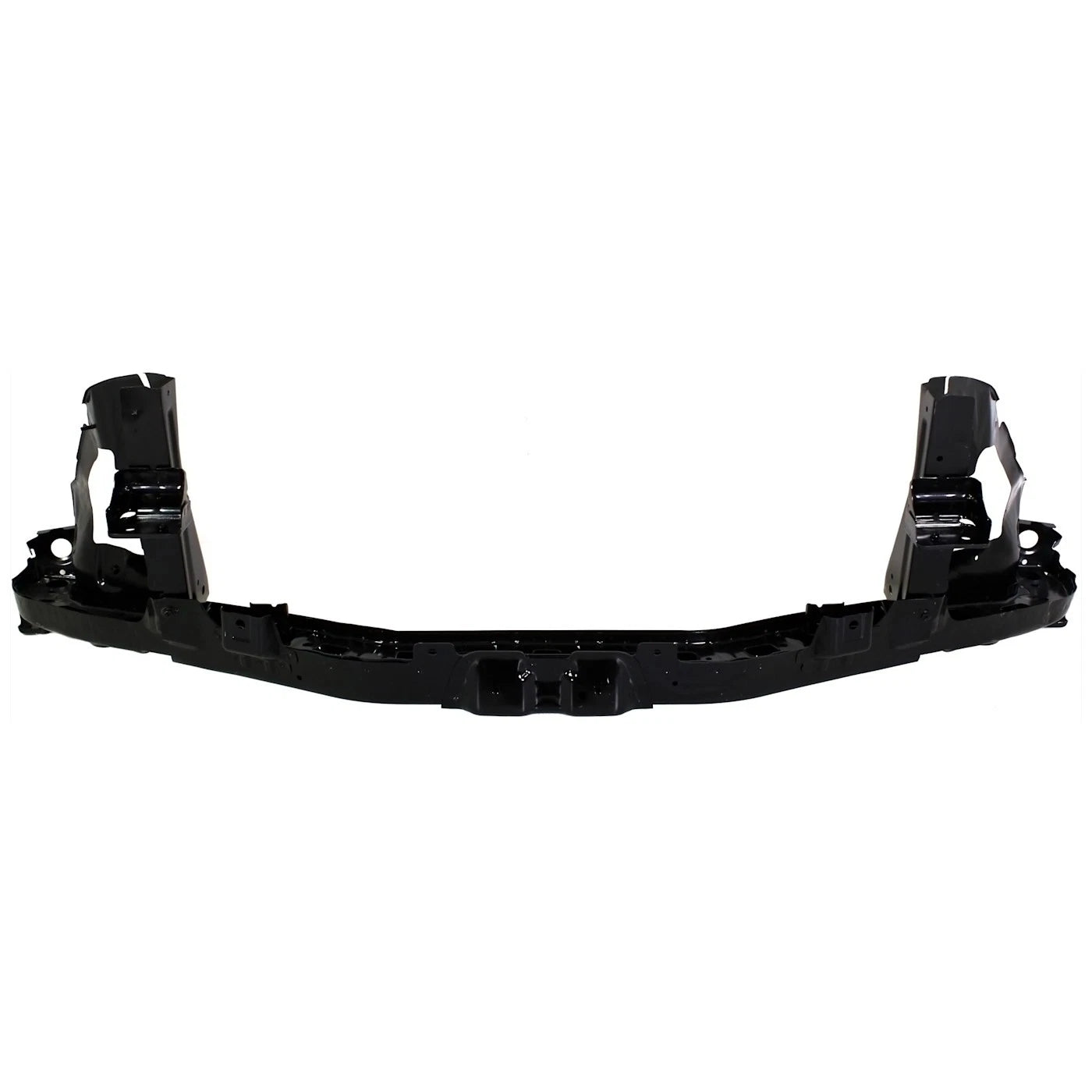 Radiators for Chevy Equinox GMC Terrain (2010–2017)
