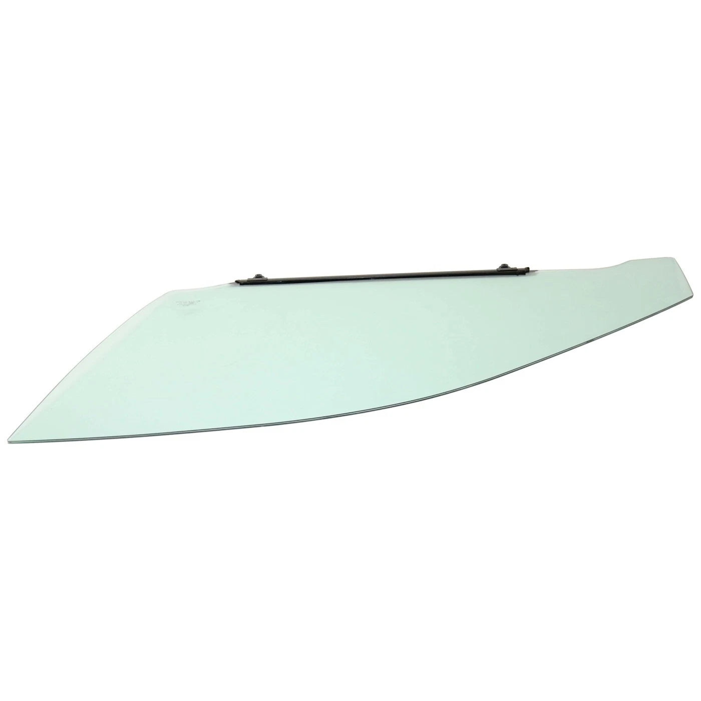 Front Driver Left Door Glass for Lexus GS350 GS300 GS450h GS200t