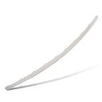 Front Bumper Trim for Mercedes-Benz E Class (2017–2020)