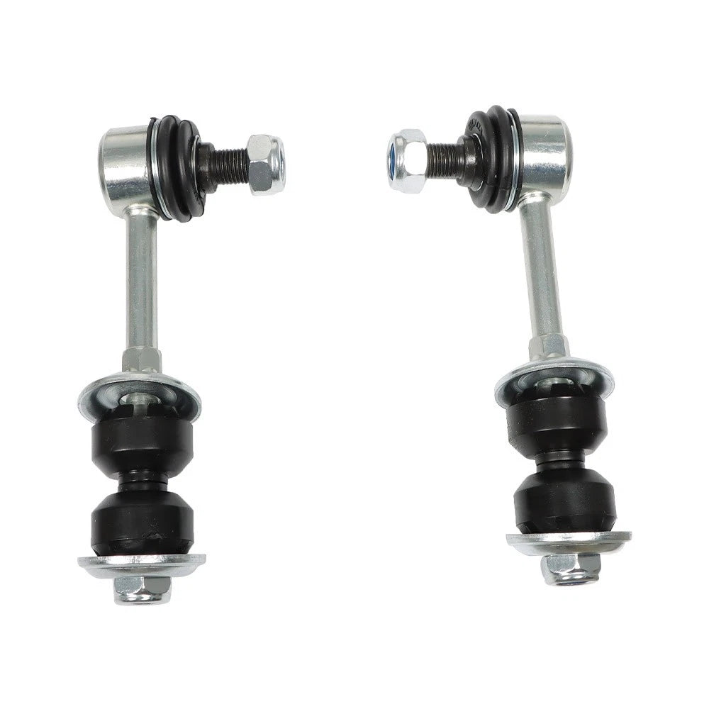 12pc Front Lower Suspension Kit for Toyota RAV4 (2006–2018)