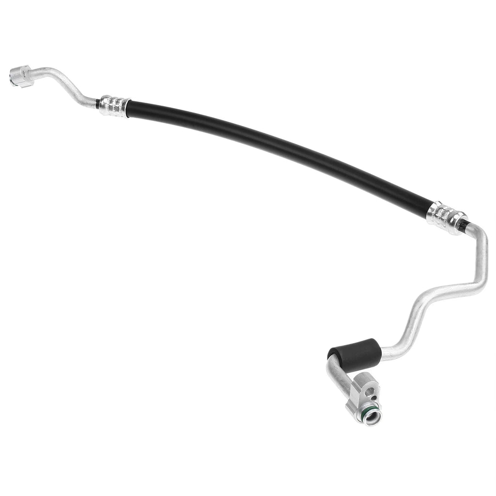 A/C Refrigerant Discharge Hose for Eagle GTX (1993-1995)