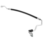 A/C Refrigerant Discharge Hose for Eagle GTX (1993-1995)