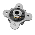 Rear Wheel Hub for Polaris Ranger XP 1000, Ranger Crew XP 1000 (2017–2022)