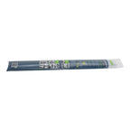 20" Rear Windshield Wiper Blade for Acura Ford Hyundai Mazda Toyota