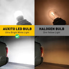 LED Reverse Backup Light Bulb