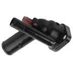 Engine Coolant Thermostat Housing for Toyota Camry RAV4 Venza (2007-2023)