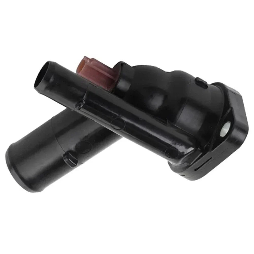 Engine Coolant Thermostat Housing for Toyota Camry RAV4 Venza (2007-2023)