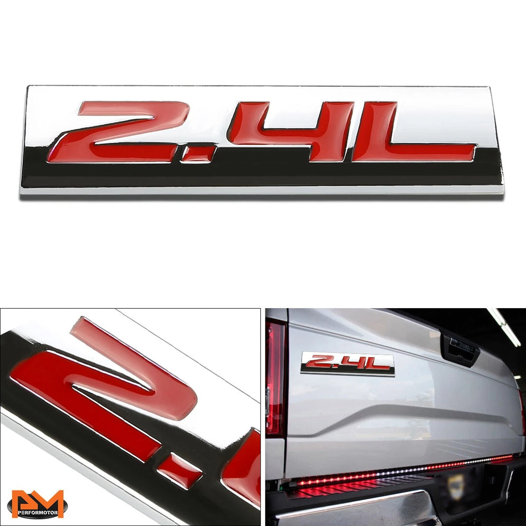 Rear Left Exterior Door Handle for NV200/City Express (2013–2021)