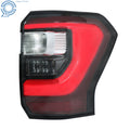 LED Tail Lights for Ford Expedition (2018–2021) Right Passenger