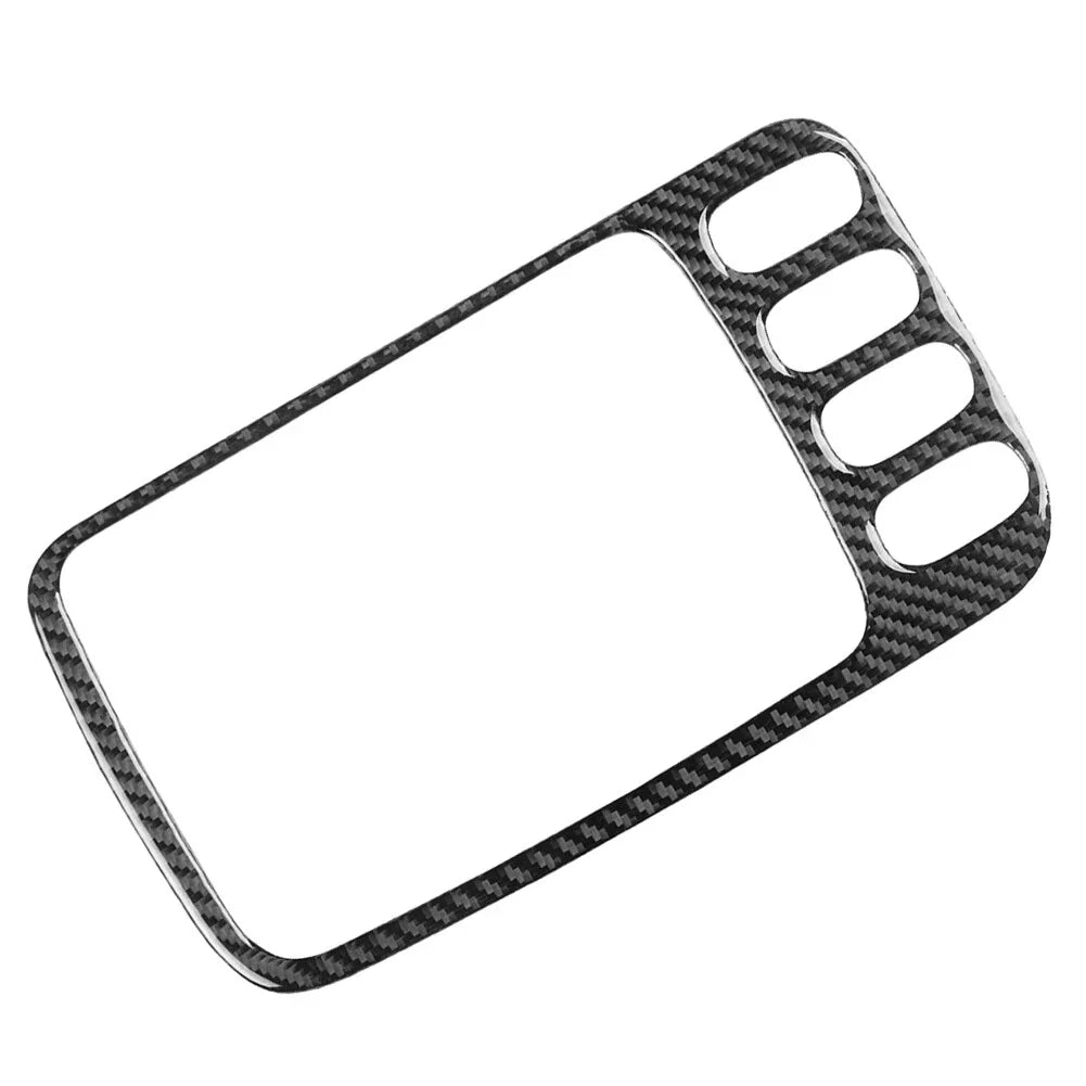 Center Console Air Vent Outlet Cover Trim for Suzuki & Chevrolet