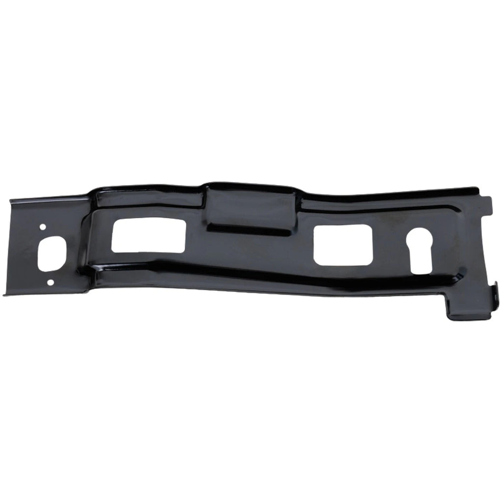 Radiator Support Bracket for Hyundai Santa Fe (Passenger Right Side)