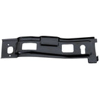Radiator Support Bracket for Hyundai Santa Fe (Passenger Right Side)