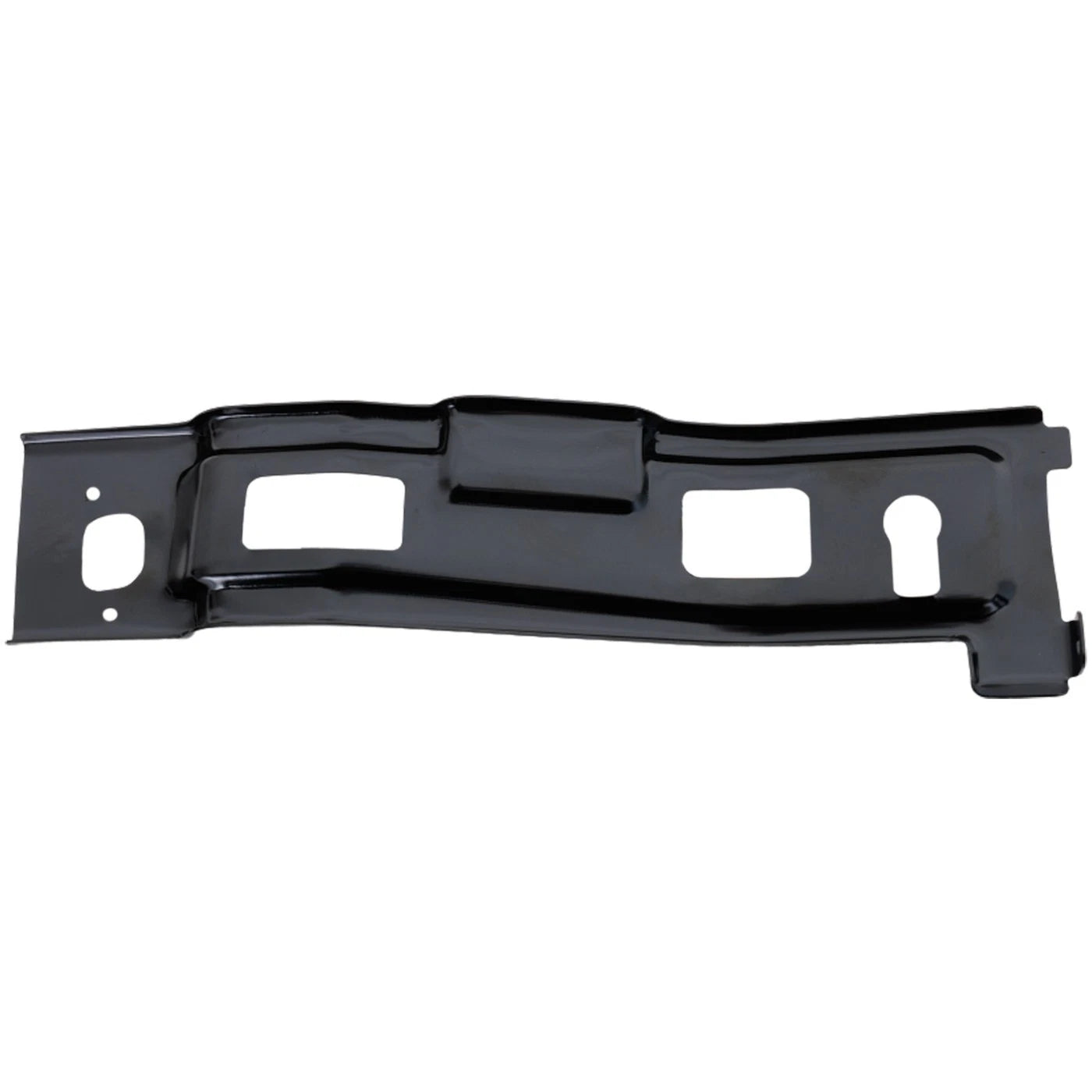 Radiator Support Bracket for Hyundai Santa Fe (Passenger Right Side)