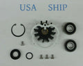 Rebuild Service Kit for Volvo Penta / OMC Pumps (3857794, 2858847, 3851982, 3851623)