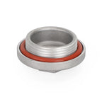 Valve Inspection Cap for Suzuki LT LTF 125 160 185 230 250 300 ALT 50 125 185 T9