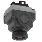 Car Rear Parking Camera for Land Rover Discovery Sport (2015–2024)