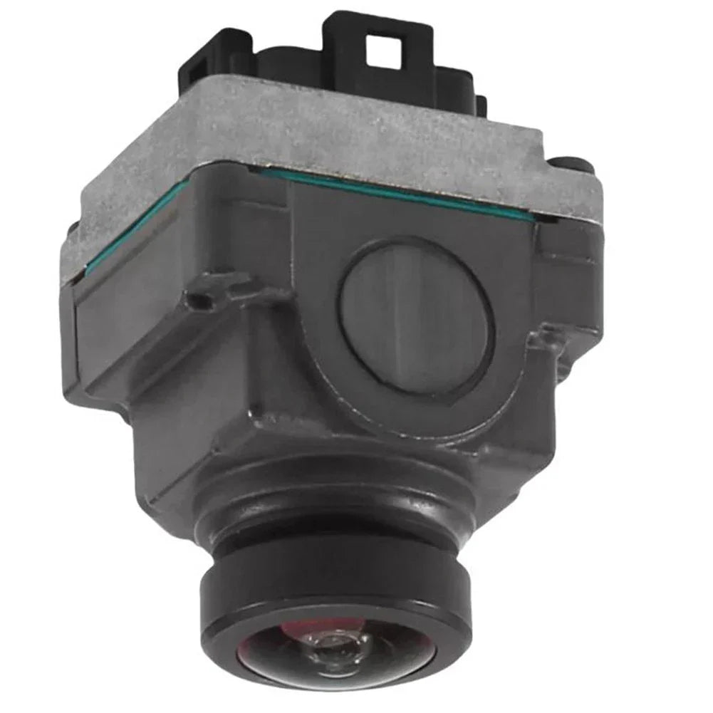 Car Rear Parking Camera for Land Rover Discovery Sport (2015–2024)