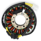 Stator Coil for Honda CBF500 ABS (2004–2006) CB500S (1998–2002)