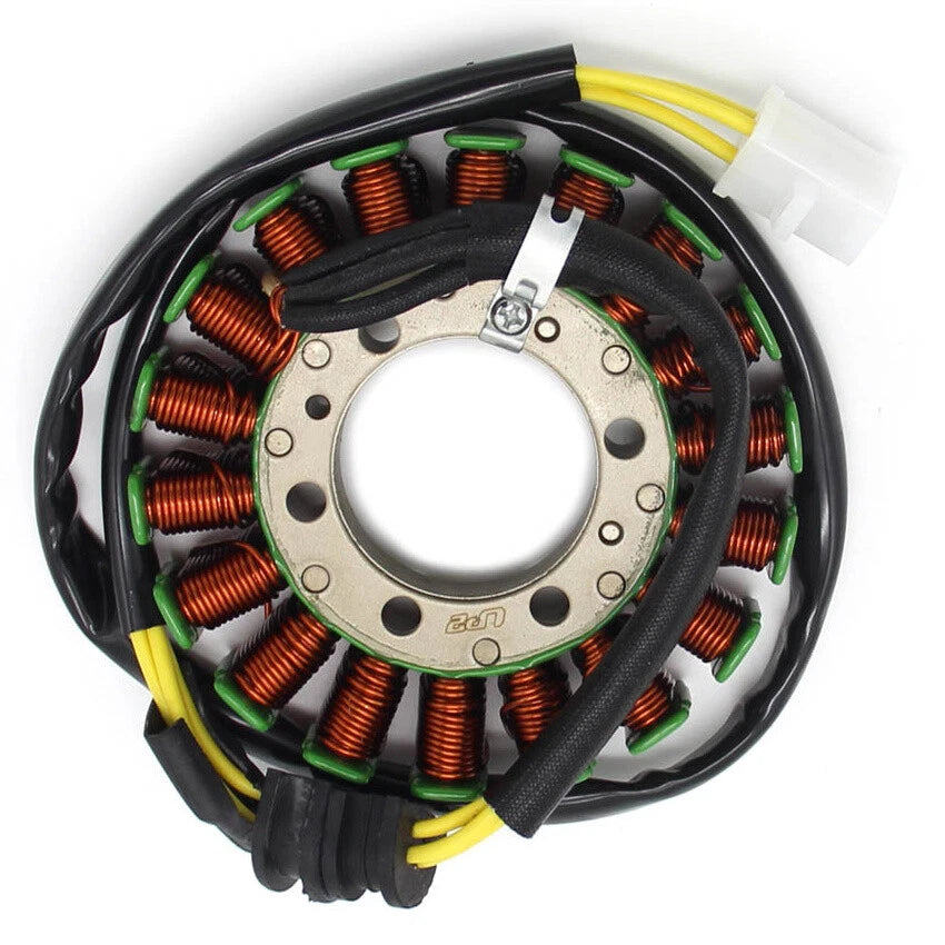 Stator Coil for Honda CBF500 ABS (2004–2006) CB500S (1998–2002)