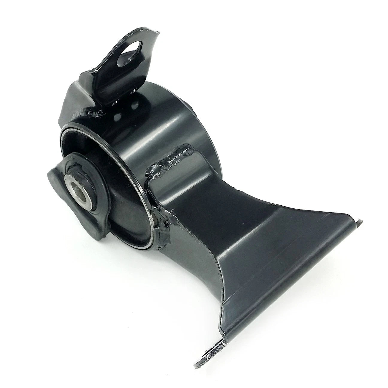 Transmission Motor Mount for Acura RSX 2.0L, Honda CR-V 2.4L (2002–2006)