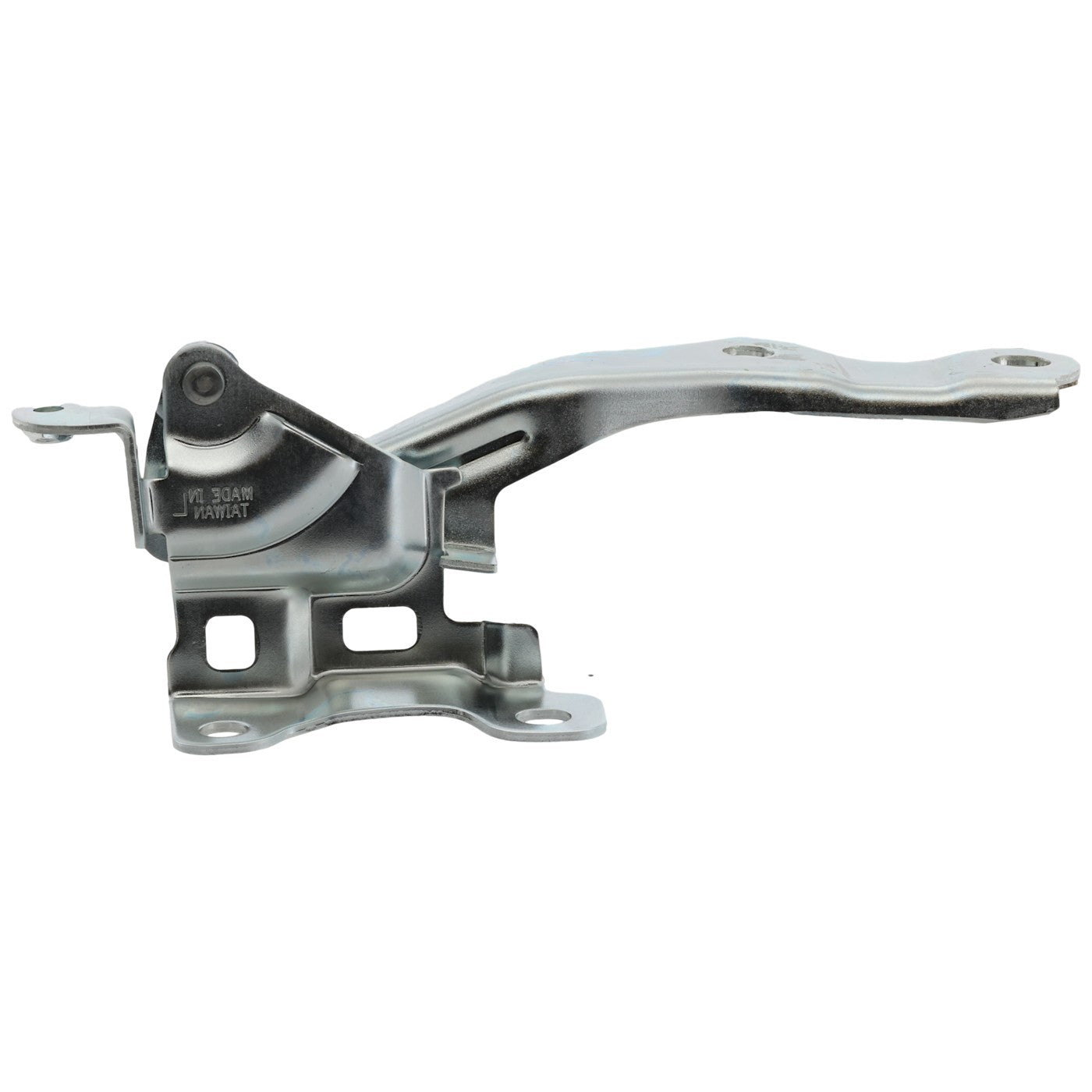 Hood Hinge for Kia Soul (2010–2023) Right Side