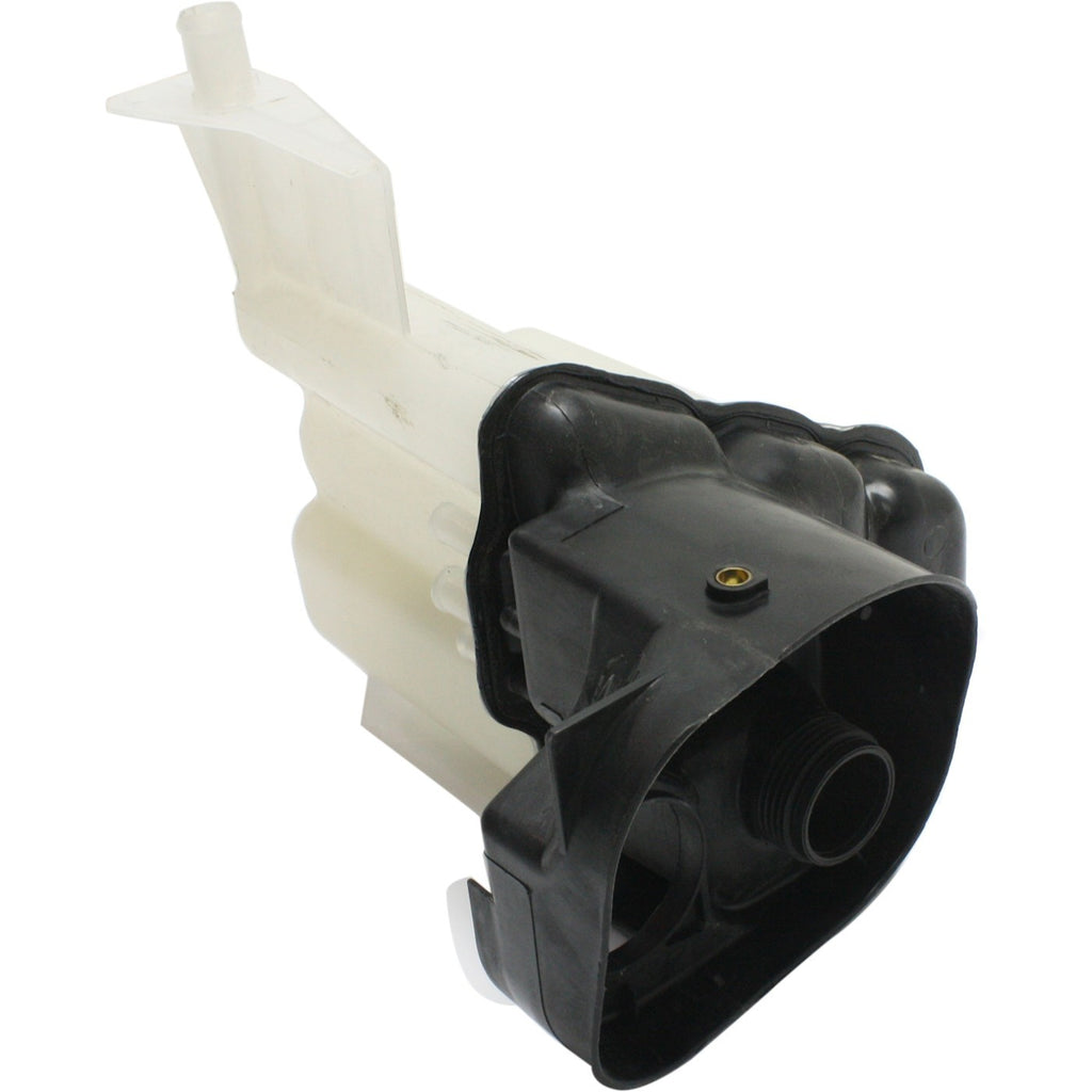 Coolant Reservoir Expansion Tank for Porsche Boxster (1997–2006)