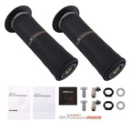 Air Suspension Spring Sleeve for Dodge D100 D150 D300 W100 (1970–1980)