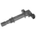 Ignition Coil 8-cyl 4.7L V8 for Jeep Grand Cherokee WH (2005 - 2007)