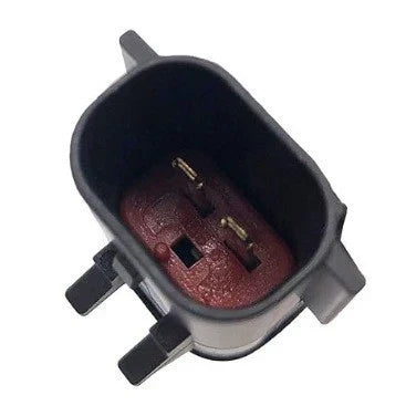 Exhaust Gas Temperature Sensor 6.7L for Dodge Ram 2500/3500 (2007–2012)
