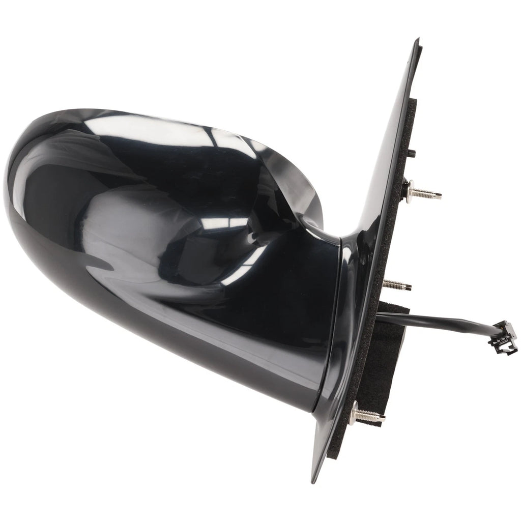 Passenger Right Side Mirror for Saturn L300 L200 LW200 LW300