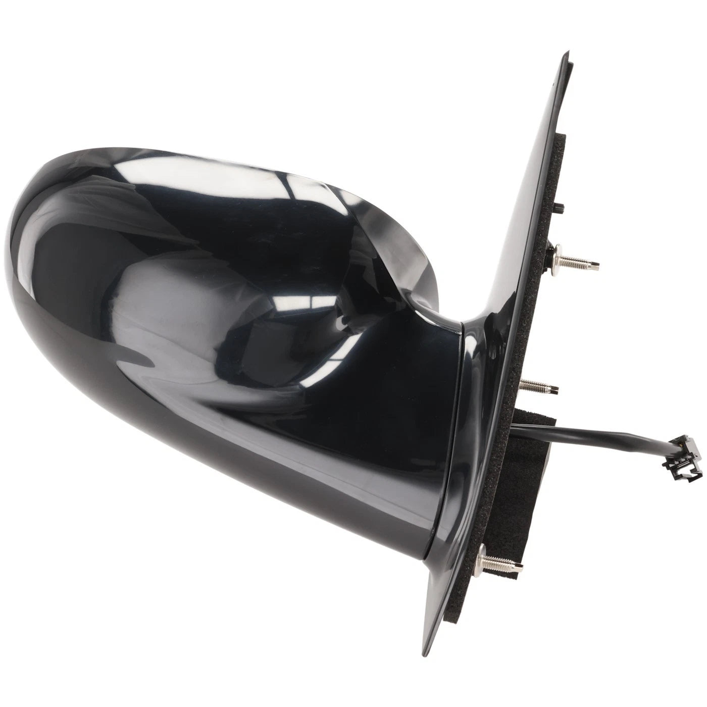 Passenger Right Side Mirror for Saturn L300 L200 LW200 LW300
