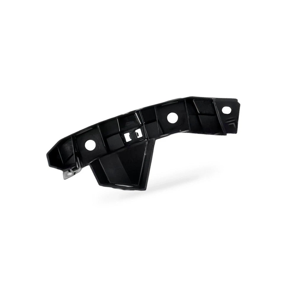 Front Bumper Bracket for VW Atlas (2018–2020) 3CN807049