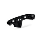 Front Bumper Bracket for VW Atlas (2018–2020) 3CN807049