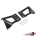 Rear Bumper Bracket for Dodge Dakota 4-Door (2005–2011)