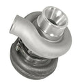 Turbocharger RE25625 RE30067 for John Deere JD 6059T 6068T 6359T 6414T