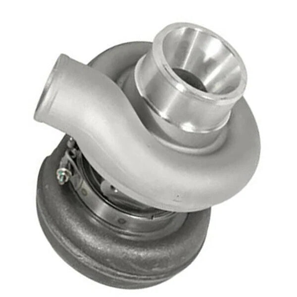 Turbocharger RE25625 RE30067 for John Deere JD 6059T 6068T 6359T 6414T