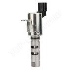 Variable Valve Timing Solenoid for Toyota Sienna, Lexus RX350 3.5L