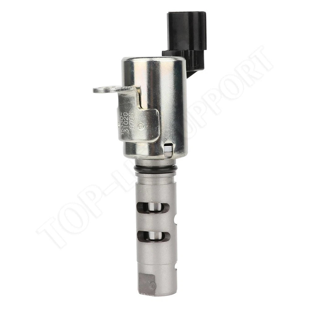 Variable Valve Timing Solenoid for Toyota Sienna, Lexus RX350 3.5L