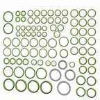 A/C System Seal Kit Replacement for Toyota V6 Engine (2009–2019)