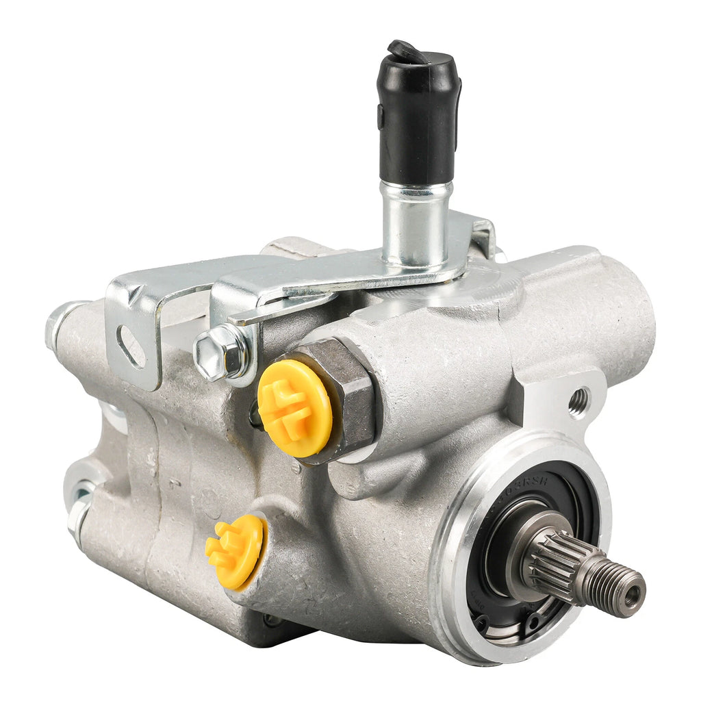 Power Steering Pump Without Reservoir for Lexus GS 400/GS 430/SC 430 (1998–2010)