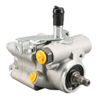 Power Steering Pump Without Reservoir for Lexus GS 400/GS 430/SC 430 (1998–2010)