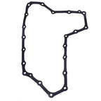 Transmission Filter Gasket for Nissan Altima 2007-2013, Murano 2003-2016
