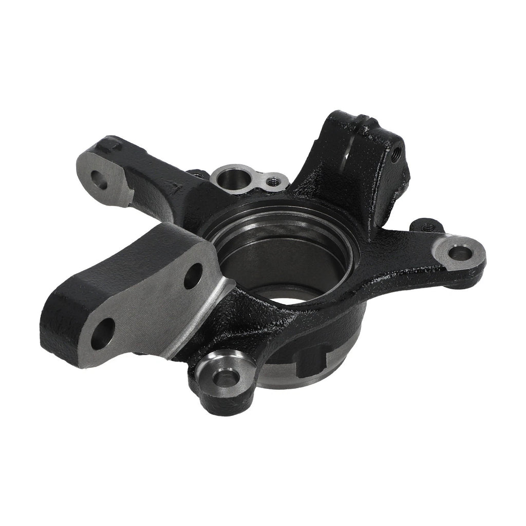 Front Driver Knuckle for Subaru Impreza/Legacy/Forester (1990-2000)