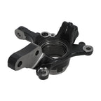 Front Driver Knuckle for Subaru Impreza/Legacy/Forester (1990-2000)
