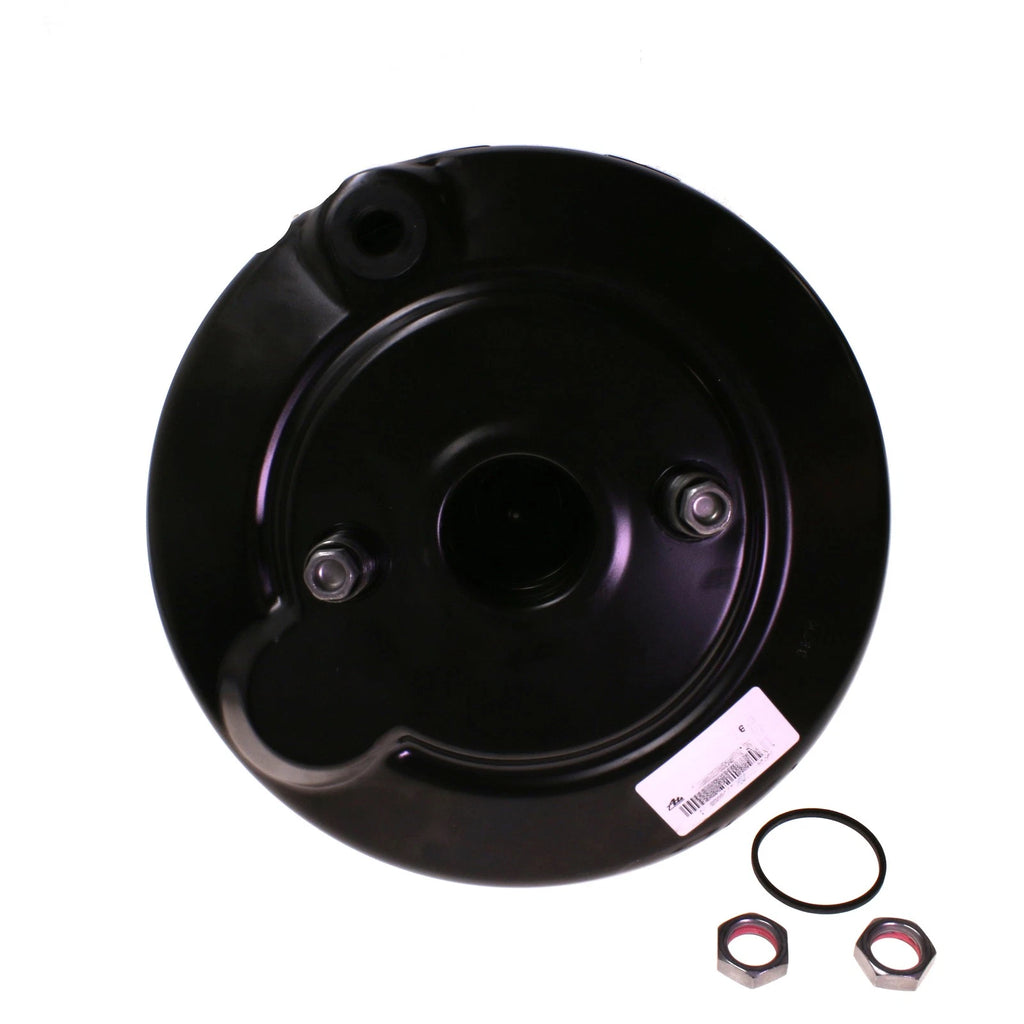Brake Booster for Buick Cascada (2016-2019)