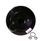 Brake Booster for Buick Cascada (2016-2019)