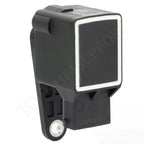 Suspension Height Level Sensor for Mercedes-Benz GL550 GL450 ML320