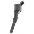 Set of 5 Ignition Coils for Ford E-Series Van, F-Series Truck